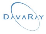 Click here to go to the DavaRay home page.