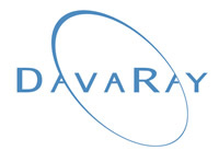 Click here to go to the DavaRay home page.